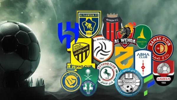 فوز ضمك على الفيحاء 3-0.. تعادل التعاون و الرياض 1-1 بالدوري السعودي
                                                
                                                
                                                    16/05/2026 04:07 ص
                                                
                                                
                                                    أنعش ضمك أماله في البقاء بدوري روشن السعودي لكرة القدم، بفوزه الكبير على ضيفه الفيحاء بثلاثية نظيفة