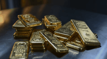 في استطلاع حابي.. 48% يُرجحون تخطي أوقية الذهب 4500 دولار