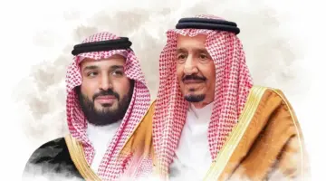 في اليوم العالمي للعيش معًا في سلام.. السعودية تعزز ثقافة التسامح وتحوّل الاعتدال إلى مشروع دولة