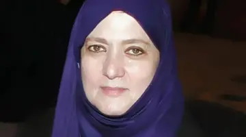فيديو مسيء يشعل صفحتها.. كابوس يعكّر صيام فنانة معتزلة – أخبار السعودية