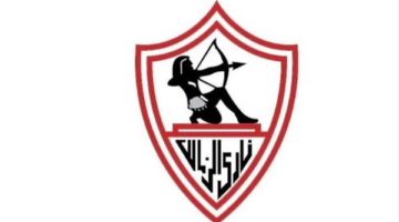 فيفا يوجه ضربة موجعة لنادي الزمالك قبل مباراة سيراميكا الحاسمة
  منذ ساعتين و 20 دقيقة