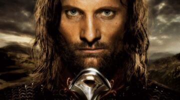 قام مطور The Kingdom Come: Deliveryance بالتشويق للعبة Lord of the Rings RPG ذات العالم المفتوح