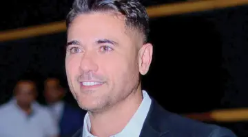قبل عرض «الكلاب السبعة».. أحمد عز يعلن الجزء الثاني ويفجر مفاجأة – أخبار السعودية