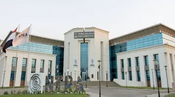 قرار مهم بمواعيد عمل فروع الاتصالات خلال إجازة عيد الأضحى