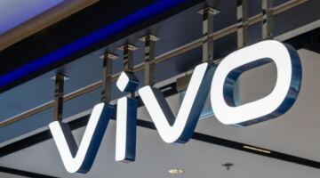 قريبا.. Vivo تطلق هاتفها المميز