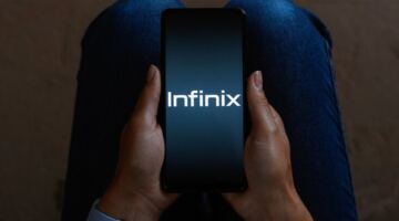 قريبا.. هاتف منافس من Infinix يكتسح الأسواق