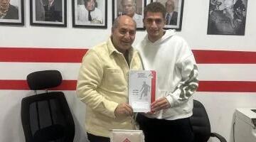 قطاع الناشئين.. كلمة السر فى تتويج الزمالك بالدورى رغم أزمة القيد