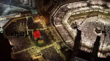“قناة تكبيرات العيد!!”.. تردد قناة سما الاردن 2026 على النايل سات وطريقة ضبط القناة على الرسيفر