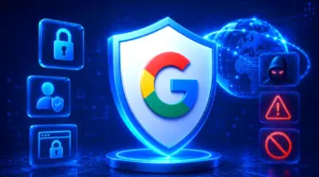 «قوقل» تواجه الاحتيال بنظام حماية – أخبار السعودية