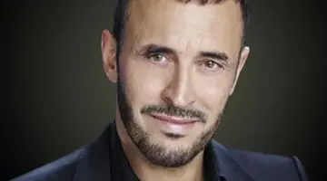 كاظم الساهر يعود إلى الأغنية العراقية بـ«متى؟» تمهيداً لألبومه الجديد – أخبار السعودية