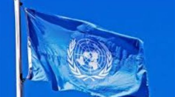 كرة القدم أكثر من مجرد لعبة: كيف يجسد فريق اللاجئين الدولي معاني الانتماء والفرص الجديدة؟
  منذ أقل من 5 دقائق