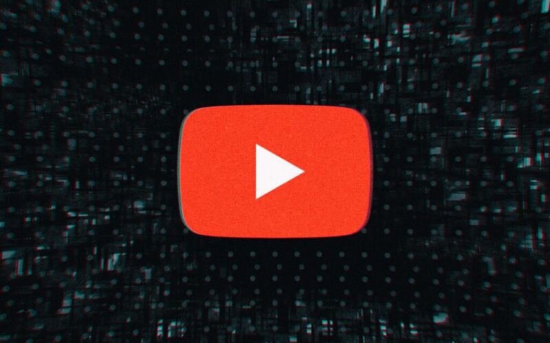 كروان مشاكل .. بسبب محتوى خادش الأعلى للإعلام يقرر حجب حسابات “كروان مشاكل”