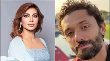 كريم محمود عبدالعزيز وأصالة يتصدران التريند.. ما القصة؟