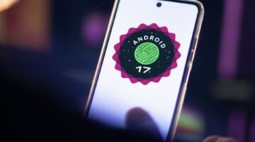 كشف الاحتيال وهجمات التصيد.. مزايا جديدة قادمة لأندرويد 17 | تكنولوجيا