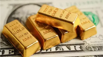 كم سجلت أعيرة الذهب اليوم؟ تعرف على أحدث أسعار المعدن الأصفر في مصر
