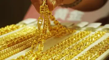 كم يبلغ سعر الذهب في السعودية بداية تعاملات يوم الإثنين 11 مايو 2026