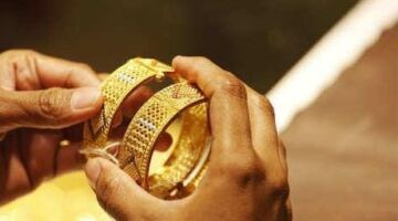 كم يبلغ سعر الذهب في السعودية بداية تعاملات يوم الثلاثاء 28 أبريل 2026
