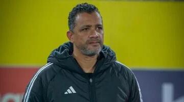 كهرباء الإسماعيلية يواجه المقاولون وعينه على الثلاث نقاط للبقاء بالدورى