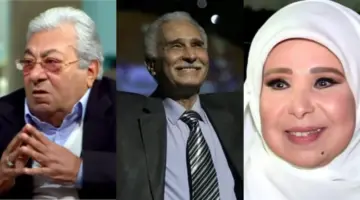 كواليس في مسيرة عبد الرحمن أبو زهرة.. فنانون يكشفون لـ«عكاظ» مواقف إنسانية – أخبار السعودية