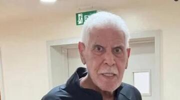كواليس هدف تسلل للمعلم يخطف الأضواء فى ذكري قمة الأهلى والزمالك