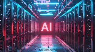 كيف تجعل آبل الذكاء الاصطناعى أداة حقيقية لذوى الاحتياجات الخاصة؟