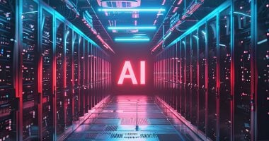 كيف تجعل آبل الذكاء الاصطناعى أداة حقيقية لذوى الاحتياجات الخاصة؟