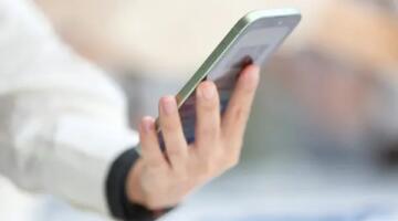 كيف تجعل هاتفك يدوم لسنوات إضافية وتوفر تكلفة هاتف جديد؟