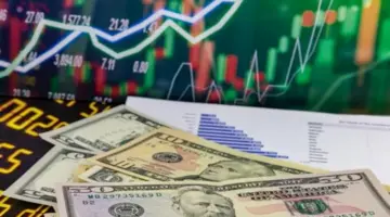 كيف يؤثر التضخم الأمريكي على سعر الفائدة عالميًا؟ خبراء يوضحون