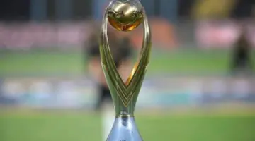 كيفية مشاهدة مباراة الجيش الملكي وصن داونز في إياب نهائي دوري أبطال إفريقيا