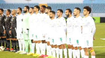 لاعب سموحة: لم يتم إغرائنا بمكافآت خاصة للفوز على الزمالك أو الأهلي
                                                
                                                
                                                    25/05/2026 04:00 ص
                                                
                                                
                                                    أكد ميدو مصطفى، لاعب فريق سموحة، أنه لم يطلب مطلقًا تغيير مركزه داخل الملعب والعودة للعب كجناح أيسر، مشددًا على التزامه الكامل بتعليمات الجهاز الفني في جميع المراكز التي يشارك فيها.
