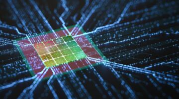 “لحظة ChatGPT” لـ Quantum قادمة – ولن تكون مدفوعة بالأجهزة