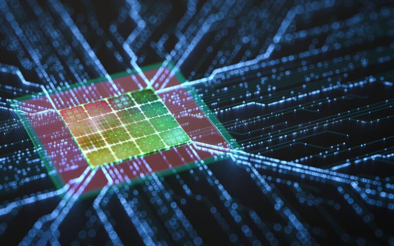 “لحظة ChatGPT” لـ Quantum قادمة – ولن تكون مدفوعة بالأجهزة