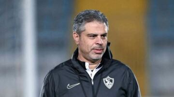 لخلافة معتمد جمال.. تامر عبد الحميد يكشف تفاصيل مفاوضات الزمالك مع مدربين برتغاليين                                                                                                                                                    28/05/2026 01:41 ص                                                                                                                                                    كشف تامر عبد الحميد، نجم الزمالك السابق، أن ملف المدير الفني الجديد للفريق لم يُحسم حتى الآن، مؤكدًا أنه لا يوجد استقرار نهائي على رحيل أو بقاء معتمد جمال مع الفريق في الموسم المقبل.
