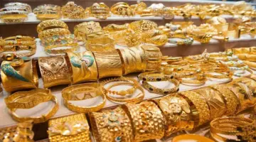لراغبي الاستثمار في الذهب.. متوسط أسعار المصنعيات على السبائك في مصر