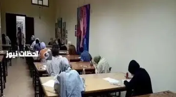 لضمان النجاح.. تعليمات واجب الالتزام بها في اختبارات القدرات 2025 من التعليم العالي