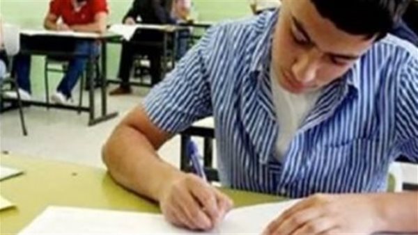 لطلاب المرحلة الابتدائية.. تفاصيل جدول امتحانات الترم الثاني بمدارس محافظة البحيرة   منذ 3 أيام