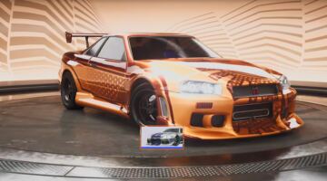 لعبة Rocket League ستحصل على أول تحديث كبير لمحرك اللعبة منذ 11 عامًا