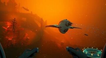 لعبة Subnautica 2 تحقق انطلاقة تاريخية.. مليونا نسخة مباعة خلال 12 ساعة فقط