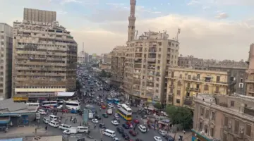 لغز العملات الجديدة في مصر.. هل تضطر الحكومة لكسر حاجز المائتي جنيه؟