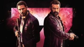 “للكبار فقط”.. 4 أفلام تتنافس على إيرادات عيد الأضحى