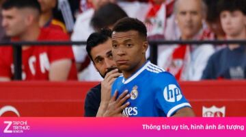 لم يعد إنتاج فيلم ضخم بقيمة مليار يورو ضرباً من الخيال العلمي.