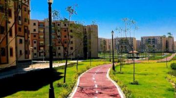 لماذا يتم رفض تمويل شقق الإسكان رغم دفع الأقساط؟ رئيس الصندوق توضح