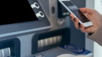 لماذا يفضل المستخدمون سحب فودافون كاش من ATM؟   منذ ساعة و 8 دقيقة