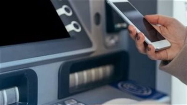 لماذا يفضل المستخدمون سحب فودافون كاش من ATM؟
  منذ ساعة و 8 دقيقة
