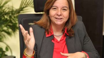 لو عندك شكوى من سكن لكل المصريين.. تظلم عبر منصة صندوق الإسكان«رابط»