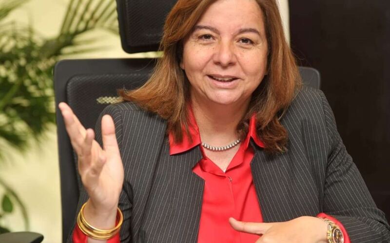 لو عندك شكوى من سكن لكل المصريين.. تظلم عبر منصة صندوق الإسكان«رابط»