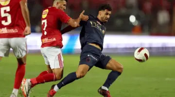 ليلة الحسم.. مواعيد مباريات الأهلي والزمالك وبيراميدز اليوم في الدوري المصري