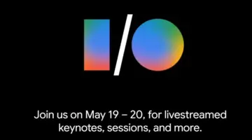 مؤتمر Google I/O 2026: الذكاء الاصطناعي وأندرويد 17