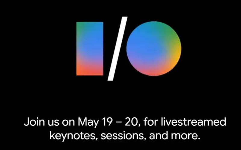 مؤتمر Google I/O 2026: الذكاء الاصطناعي وأندرويد 17
