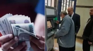 ما هو توقيت صرف معاشات تكافل وكرامة مايو 2026؟